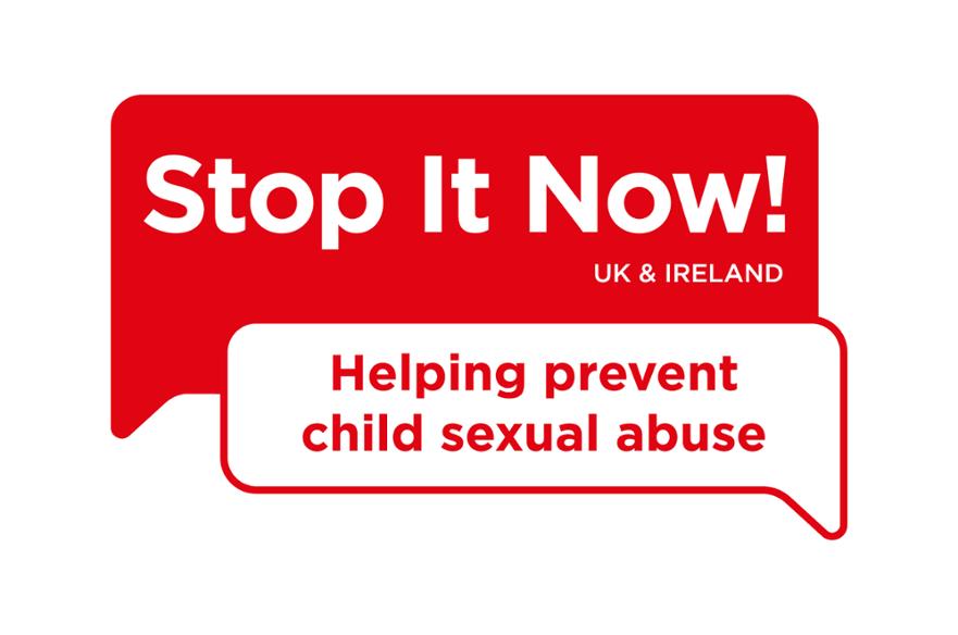 9140 stop-it-now logo files UK-Ireland RGB