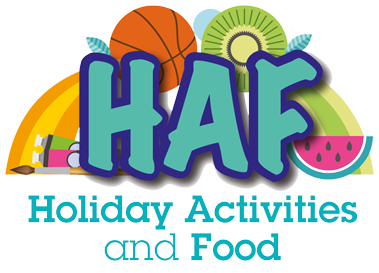 Logo HAF ek 1