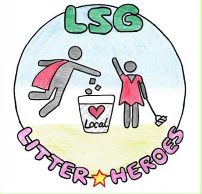 LSG