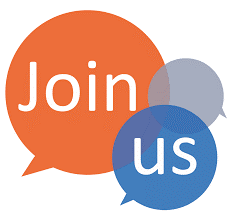 join